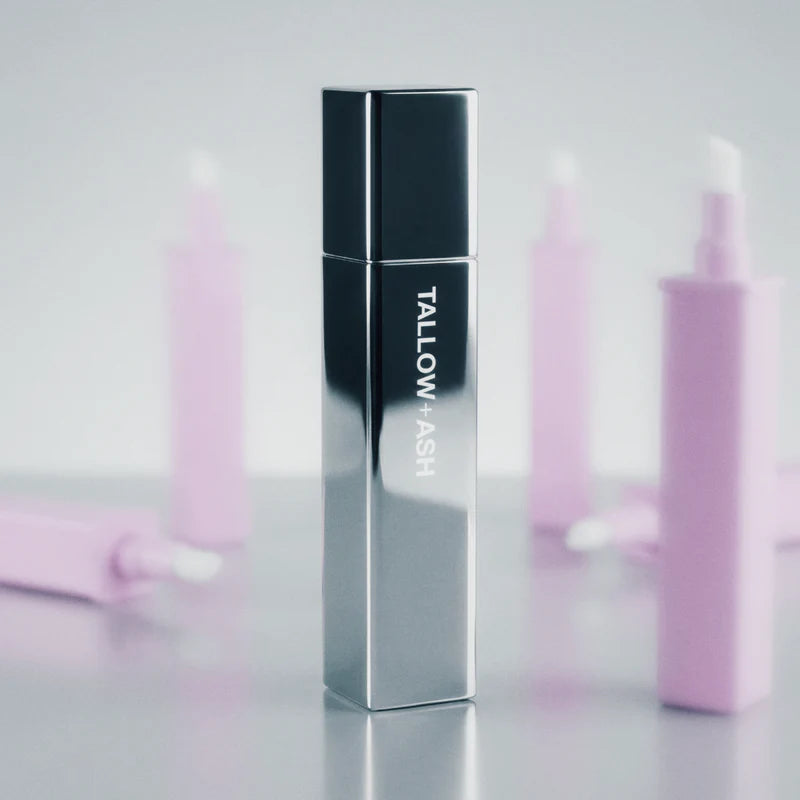 Spotless Anytime™ – Refillable On-the-Go Stain Remover Pen