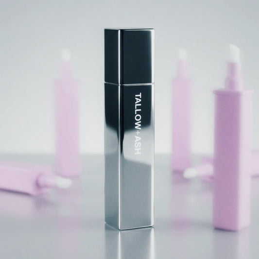 Spotless Anytime™ – Refillable On-the-Go Stain Remover Pen