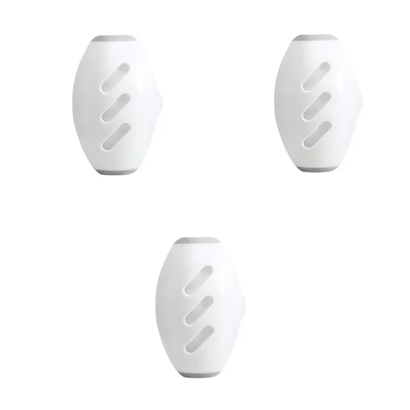 FurSwipe™ Effortless lint removal PawsMagics