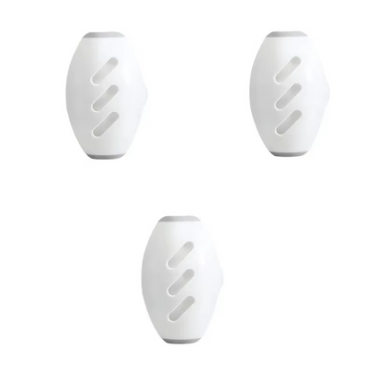 FurSwipe™ Effortless lint removal PawsMagics