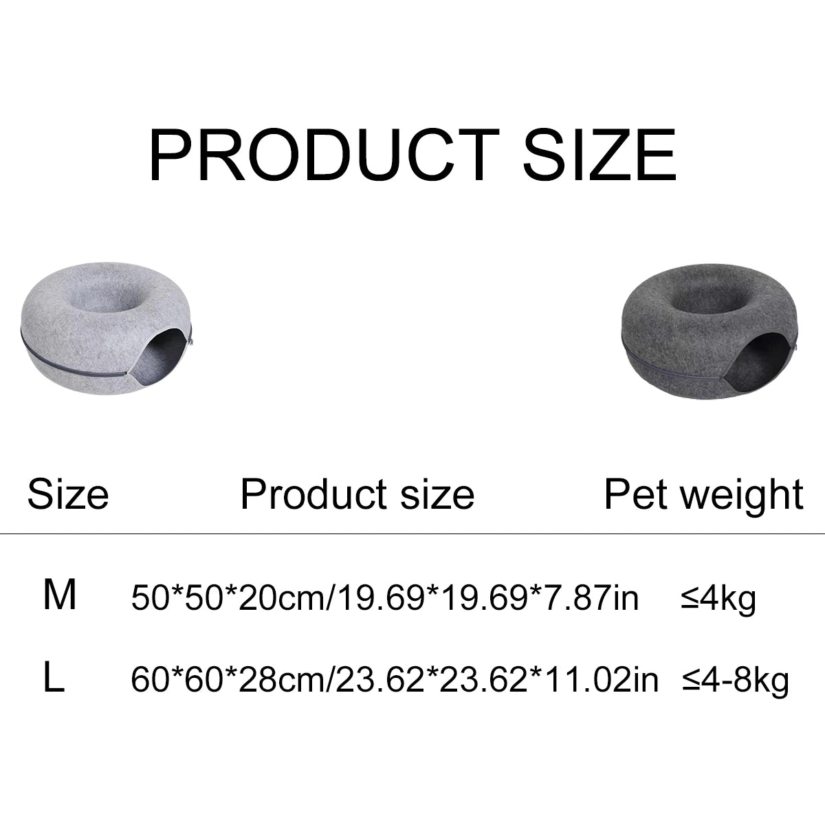 MeowDen™ PawsnHeart