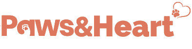 PawsnHeart